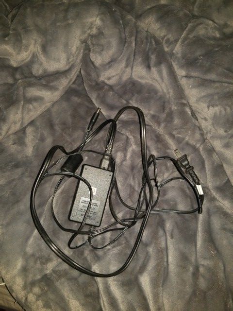 Motorola radius cp200 radio for Sale in Post Falls, ID - OfferUp