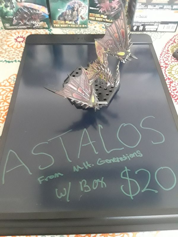 astalos figure