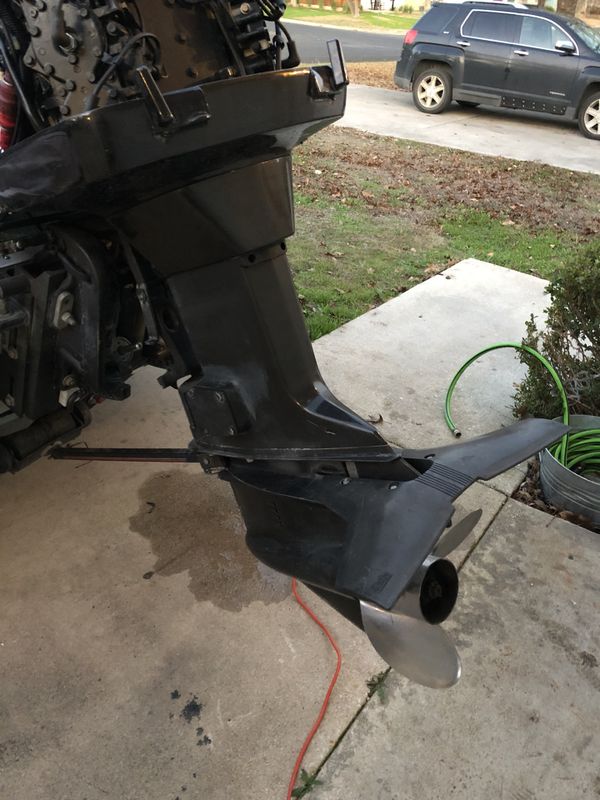 1989 Bass Tracker Tournament 1800 FS for Sale in FAIR OAKS, TX - OfferUp