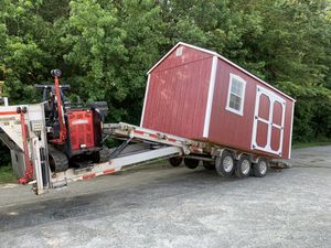 New and Used Shed for Sale in Charlotte, NC - OfferUp