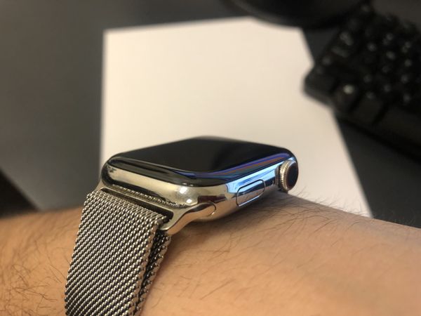 series 4 gps and cellular
