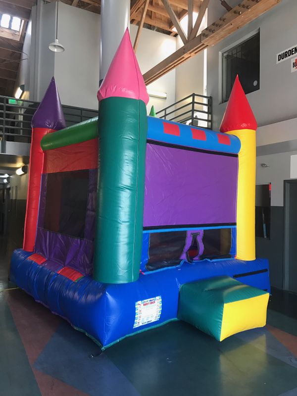 Jumper for Sale in Los Angeles, CA OfferUp