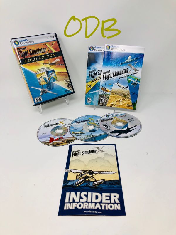 microsoft flight simulator x gold edition digital download microsoft flight simulator x gold edition digital download