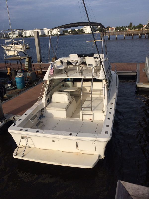 low top 32s for sale