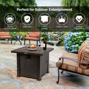 New And Used Patio Furniture For Sale In Omaha Ne Offerup