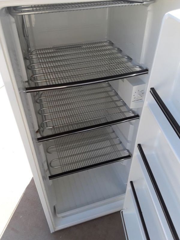 Admiral Sears Upright Freezer for Sale in Phoenix, AZ OfferUp
