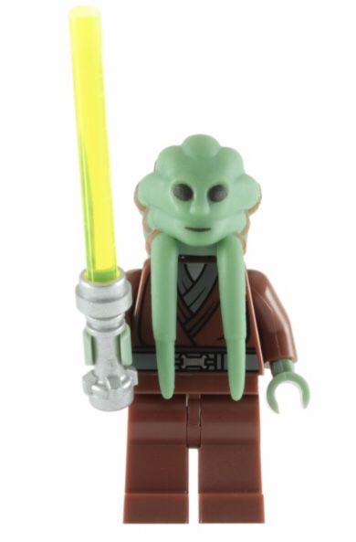 kit fissto