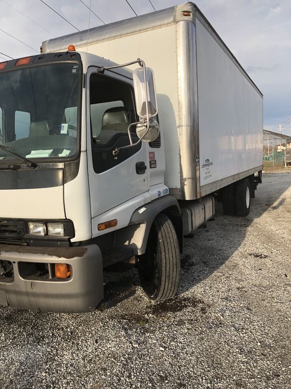 2006-gmc-straight-box-truck-26-foot-with-lift-gate-for-sale-in-elgin