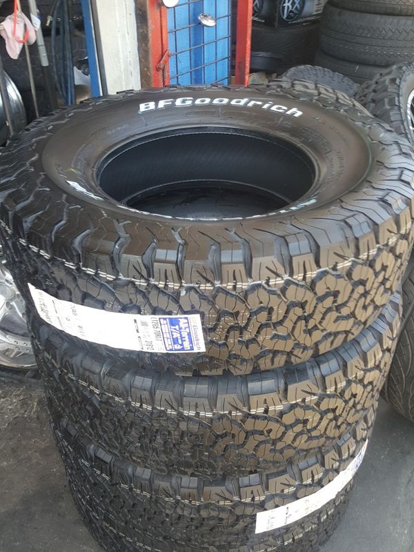 tires-brand-new-285-75-17-bf-goodrich-all-terrain-brand-new-189-each