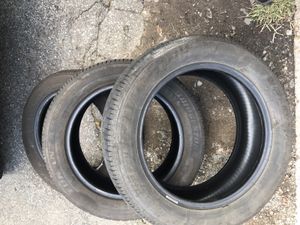 Tires For In Somerville Ma Offerup Tires For In Somerville Ma