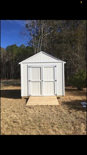 amish sheds north carolina ~ tuff shed at home depot