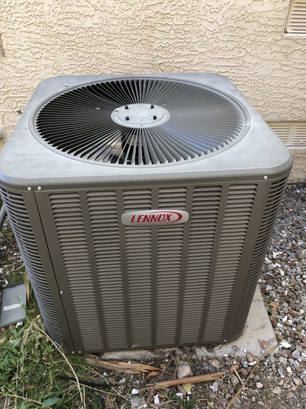Lennox Air Conditioner Rebates Lennox AC Units Miami s Top AC Company Direct AC They Have