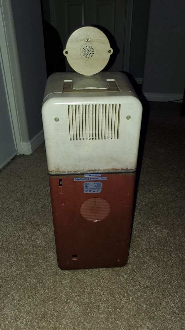 Juggernog mini fridge for Sale in Norco, CA OfferUp