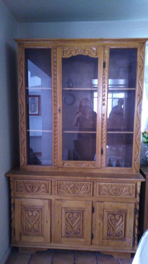 New and Used Furniture for Sale in El Paso, TX - OfferUp