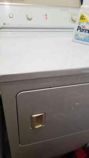 New and Used Appliances for Sale - OfferUp