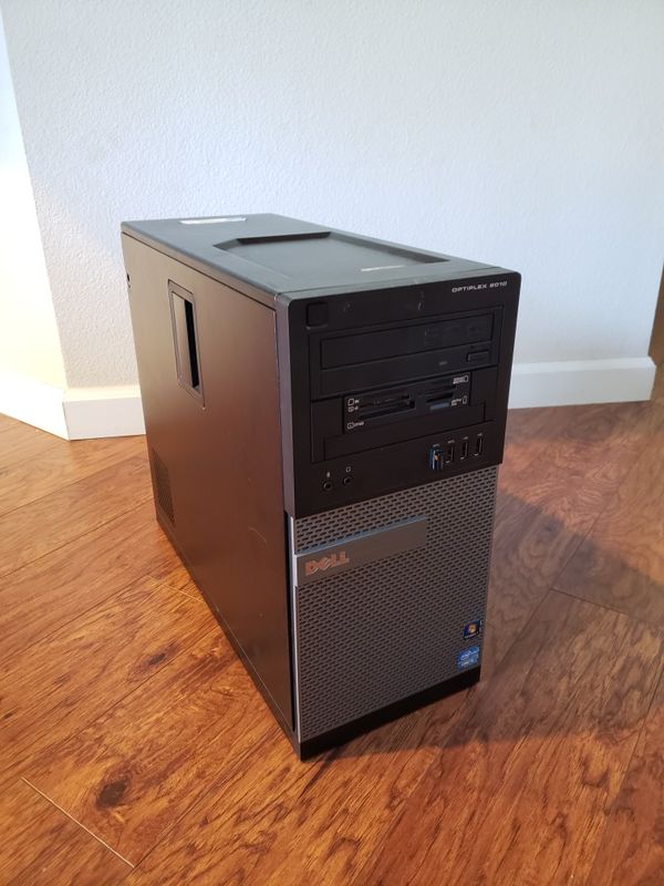 Gaming PC (144 fps in fortnite) for Sale in Oregon City ...