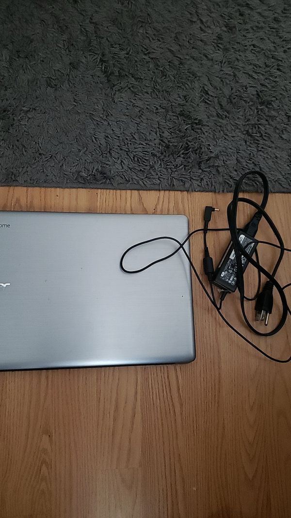 Acer Chromebook for Sale in Laguna Beach, CA OfferUp