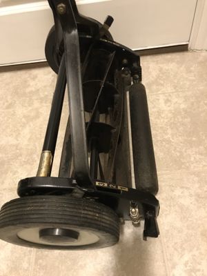 New and Used Lawn mower for Sale in Dallas, TX - OfferUp