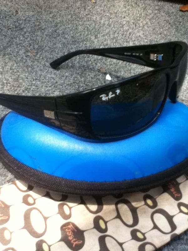 ray ban luxury sunglasses