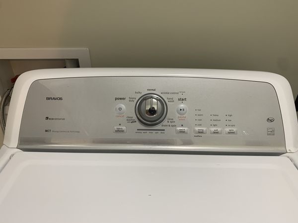 mwv150kwa