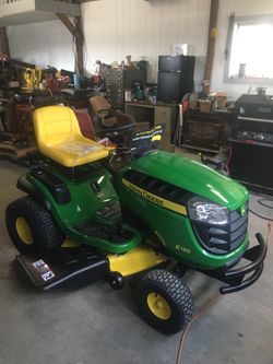 New and Used Lawn mower for Sale in Lexington, KY - OfferUp