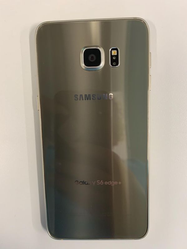 samsung galaxy s6 edge for sale