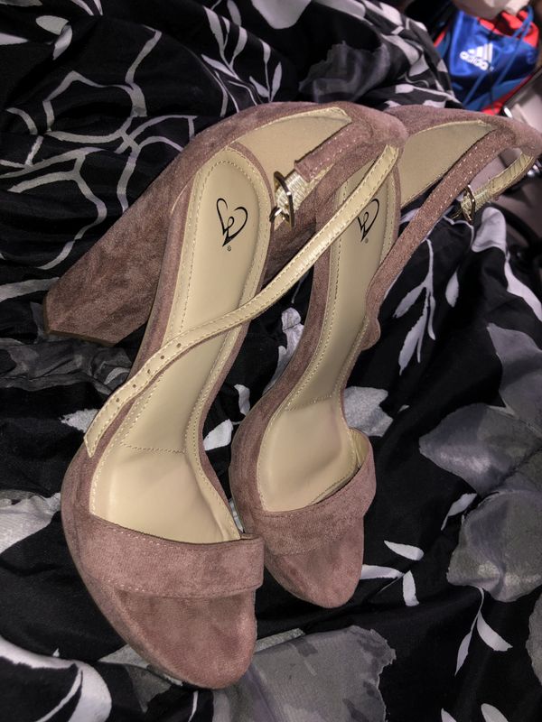used high heels for sale
