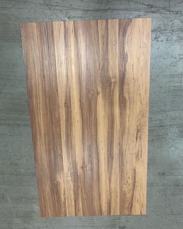 Vinyl Floor Glue Down - Problems With Glue-Down Vinyl Plank Flooring 1