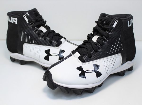 under armour renegade rm