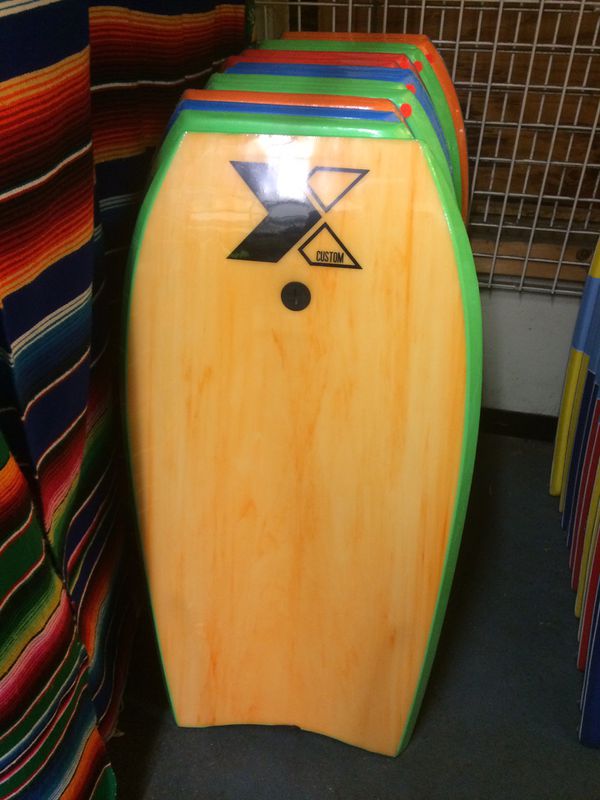 local motion boogie boards