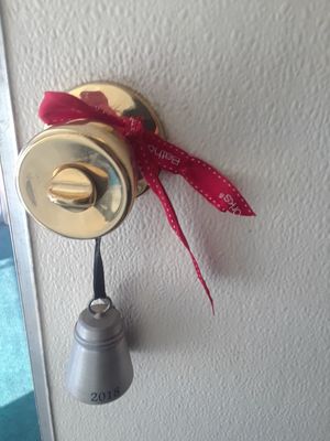 new and used shed for sale in tampa, fl - offerup