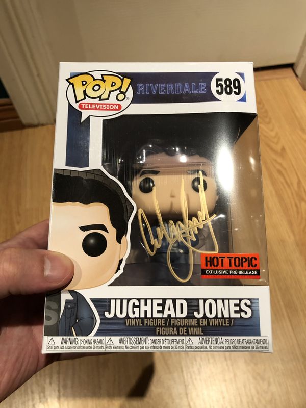 funko overwatch 2