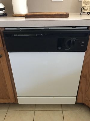 New and Used Kitchen appliances for Sale in Pearland, TX ...