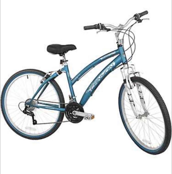 ozone 500 mountain bike 26 inch