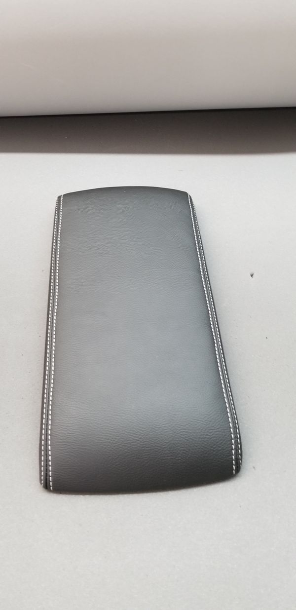 20092016 Ford Flex OEM Center Console Lid Armrest Replacement Cover for Sale in Los Angeles, CA