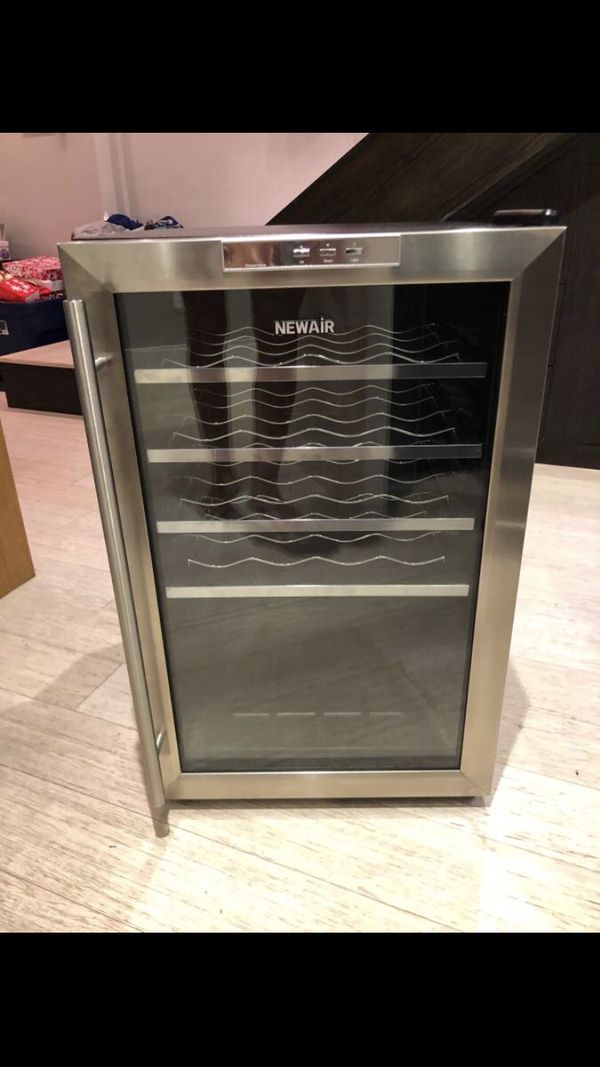 wine coolers for sale near me