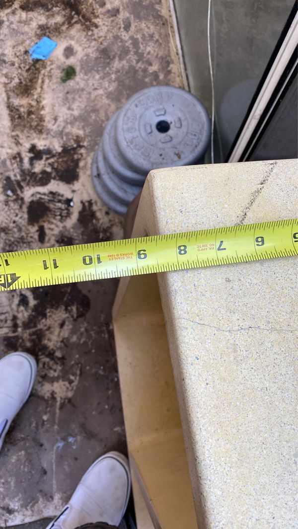 Mexican lavadero for Sale in Covington, WA - OfferUp