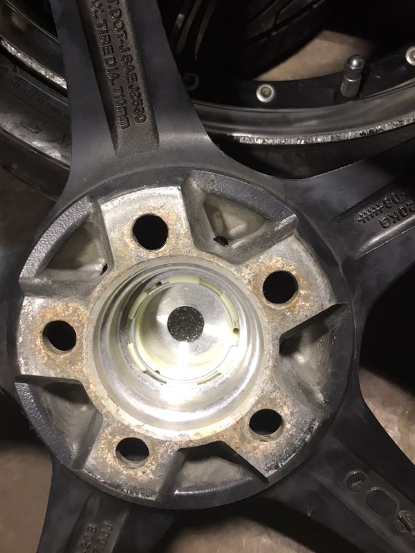 Konig wheels and tires 17 inch 5x100 bolt pattern, check what your cars bolt pattern is. for Konig wheels and tires 17 inch 5x100 bolt pattern, check what your cars bolt pattern is. for