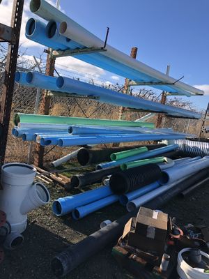 New And Used Farming For Sale In Vacaville Ca Offerup