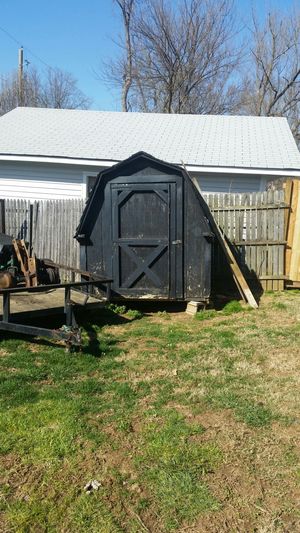 New and Used Shed for Sale in Louisville, KY - OfferUp