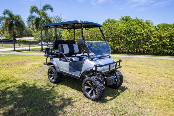 evolution-golf-cart-4-passenger-lithium-battery-for-sale-in-miami