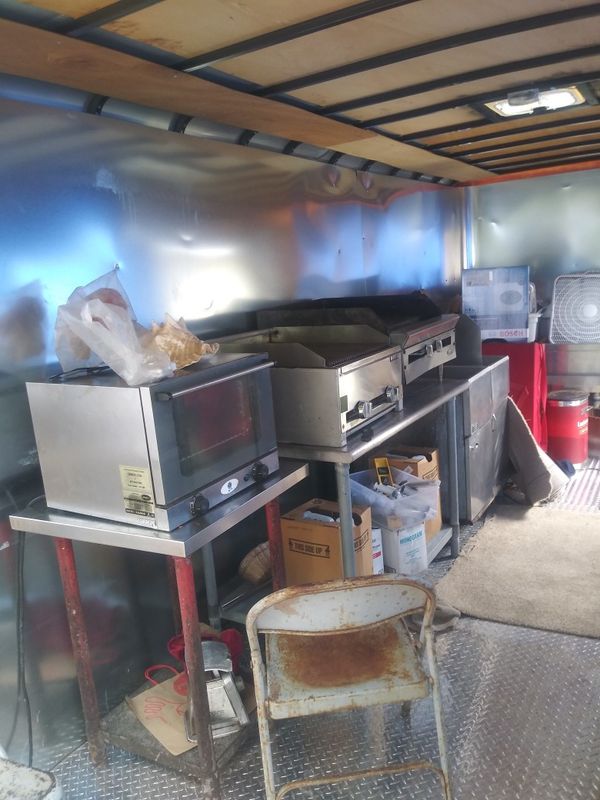 Restaurant equipment for sale for Sale in Jacksonville, FL OfferUp