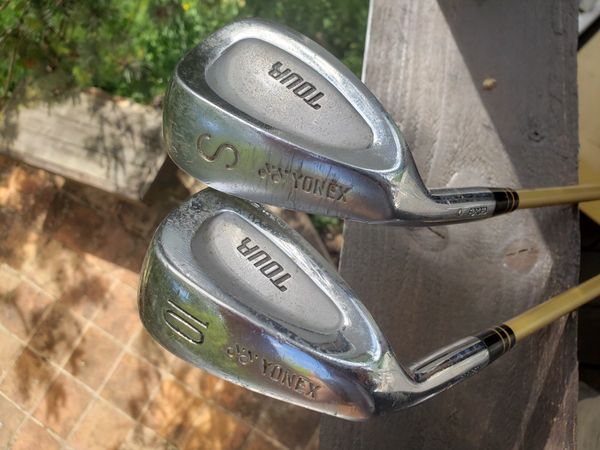 left handed sand wedge for sale