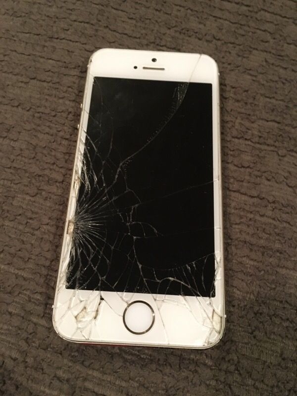 tweetbot iphone 5 cracked tweetbot iphone 5 cracked