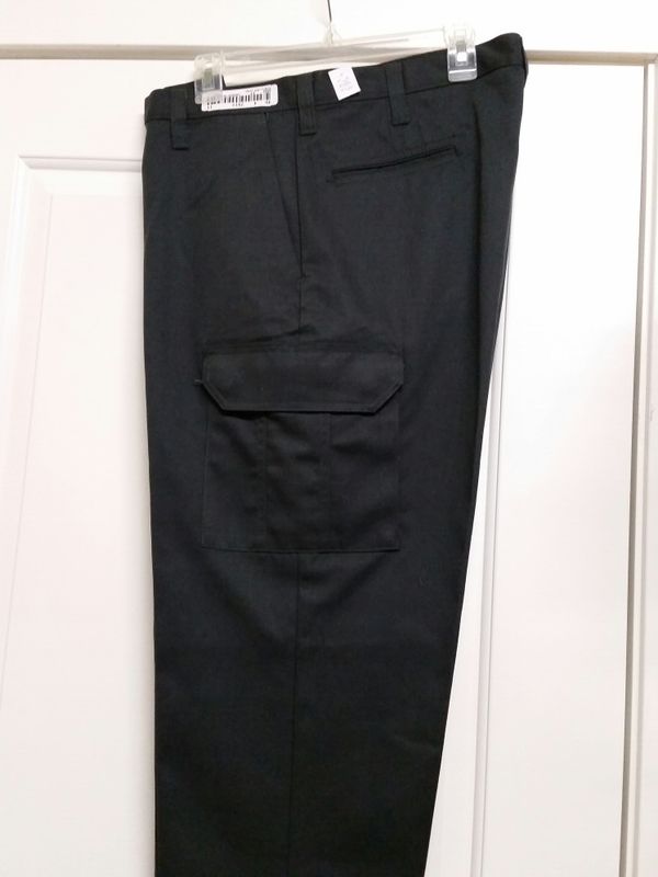 used work pants near me