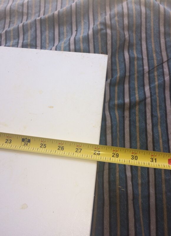 Starboard center console boat hatch for Sale in Homestead, FL OfferUp