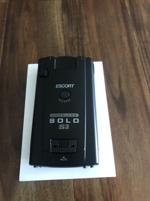 Greenville, SC Buy and Sell - OfferUp