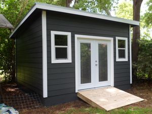 New and Used Shed for Sale in Atlanta, GA - OfferUp