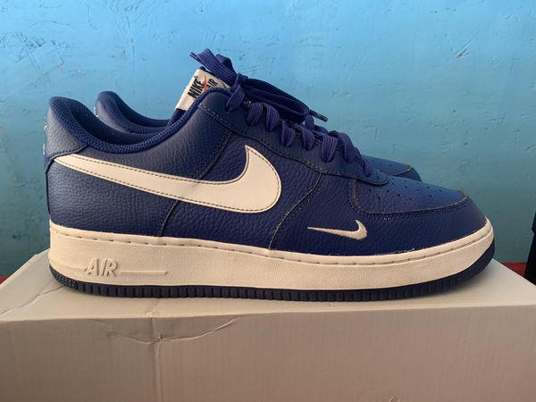 deubré af1 for sale