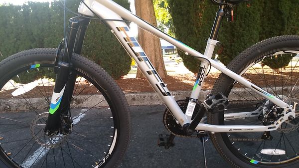 huffy scout 26 inch